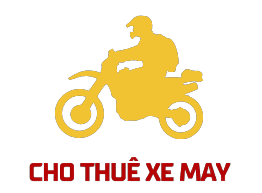 Cho thuê xe máy Toàn Nguyễn - chothuexemaygiare.com.vn